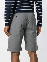 Thumbnail for your product : Bellerose bermuda shorts
