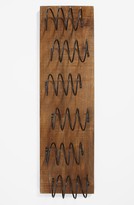Thumbnail for your product : FORESIDE 'Stackn' Up' Spiral Wall Mount Wine Rack