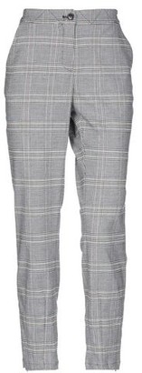 COLLECTORS CLUB Casual trouser