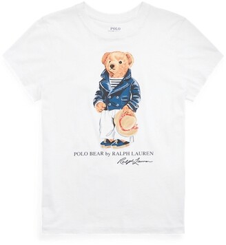 versace face t shirt