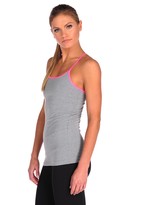 Thumbnail for your product : Hard Tail Criss Cross Tank