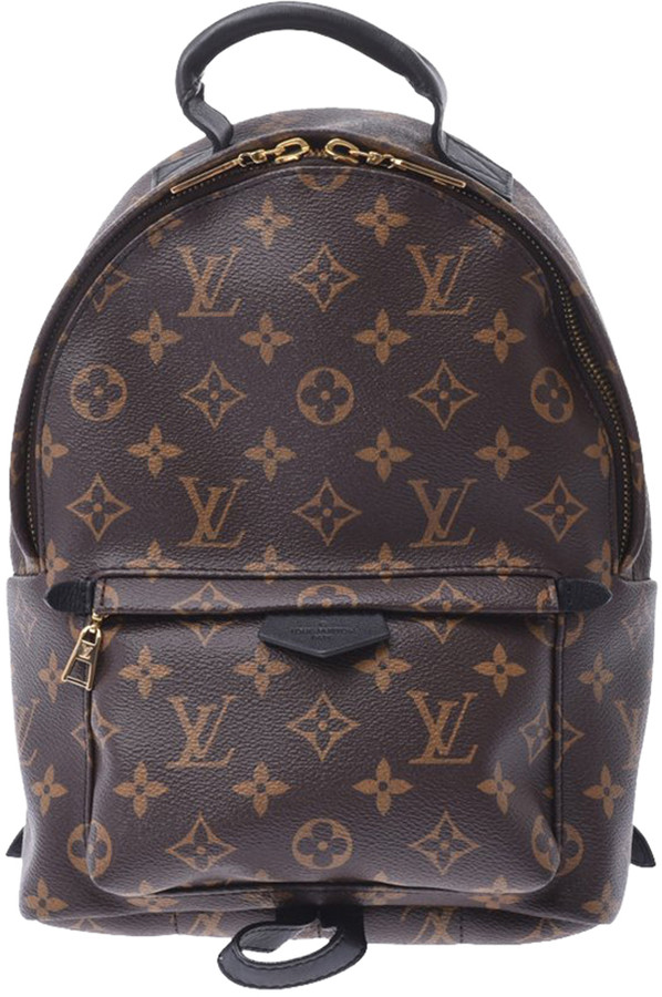 louis vuitton kids