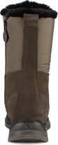 Thumbnail for your product : Santana Canada Misa Faux Fur Lined Waterproof Boot