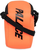 Thumbnail for your product : Palace Sling Sack messenger bag