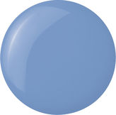 Thumbnail for your product : Essie blues nail color, I'm addicted 0.46 oz (14 ml)