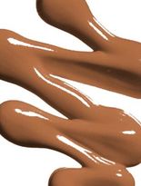 Thumbnail for your product : Clinique Moisture Surge Tinted Moisturizer SPF 15/1 oz.