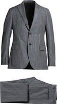 Thumbnail for your product : Tombolini Suits