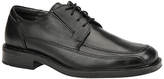 Thumbnail for your product : Dockers Perspective Oxford
