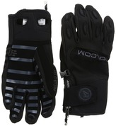 Thumbnail for your product : Volcom USSTC Pipe Glove