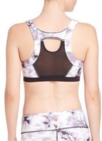 Thumbnail for your product : Vimmia Radical Sports Bra