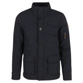 Thumbnail for your product : Hilfiger Denim Dixon Coated Mens Jacket