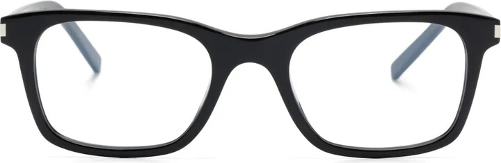 Saint Laurent Eyewear SL 718 Slim glasses