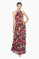 Thumbnail for your product : Parker Mellie Dress
