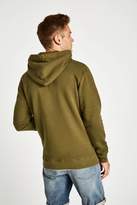 Thumbnail for your product : Jack Wills batsford wills popover hoodie
