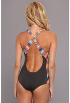 Thumbnail for your product : Billabong Shorty Jane Spring Suit