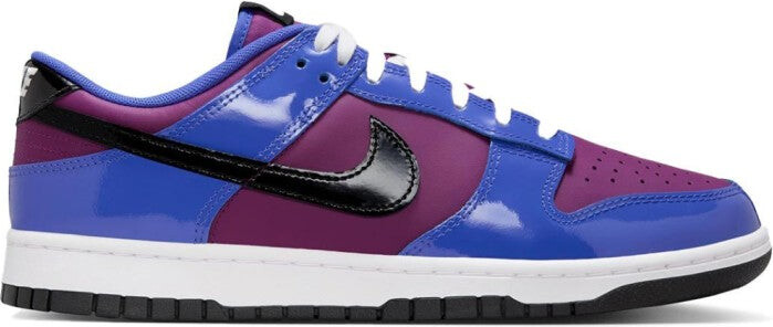 Dunk Low Se Sneakers