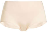 Thumbnail for your product : Spanx Retro Brief Shorts