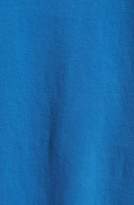 Thumbnail for your product : Red Jacket 'Kansas City Royals - Remote Control' Trim Fit T-Shirt