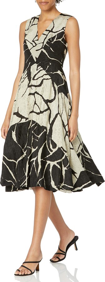 Tracy Reese Women's Dresses | ShopStyle