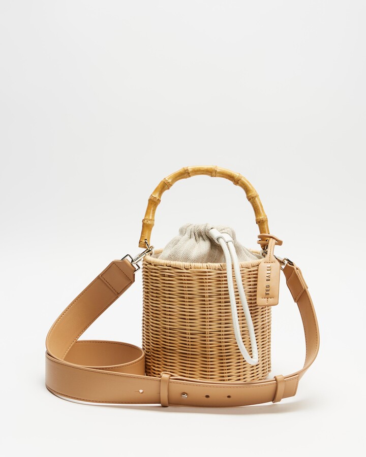 ted baker bolsas sale australia