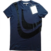Thumbnail for your product : Acne Studios Bliss T-Shirt