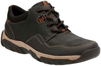Walbeck Edge Leather Shoes