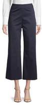 Thumbnail for your product : Rebecca Taylor Classic Stretch Pants