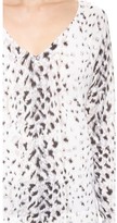 Thumbnail for your product : Joie Brooklyn Sweater