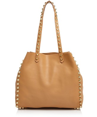Sorial Vivianna Studded Tote