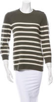 Thumbnail for your product : Joseph Cashmere Sweater