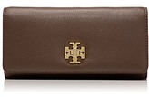 Thumbnail for your product : Tory Burch Mercer Envelope Continental Wallet