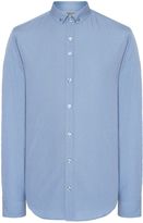Thumbnail for your product : Peter Werth Men's Lowman Shirt