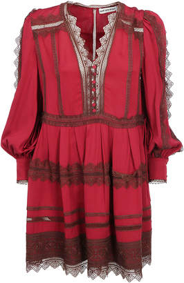 self portrait shopstyle