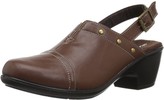 Thumbnail for your product : Easy Street Shoes Women's Miller Mule