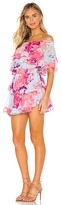 Thumbnail for your product : MISA Isella Dress