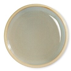 Dansk Torvald Salad Plate - 100% Exclusive