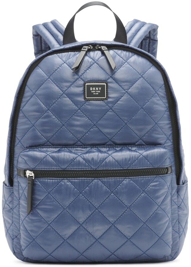 DKNY Maya Backpack ShopStyle