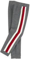 Thumbnail for your product : Marni Woollen leggings