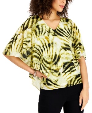 jm collection women's clothing