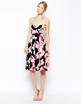 Thumbnail for your product : Coast Tiano Rosa Dress