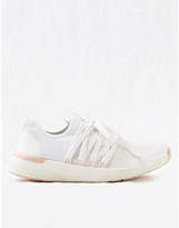 ebates keds