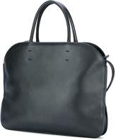 Thumbnail for your product : Nina Ricci 'Elide' tote