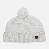 Thumbnail for your product : Ted Baker Men's Multhat Multi Stitch Hat