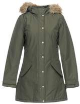 Thumbnail for your product : Woolrich Jacket