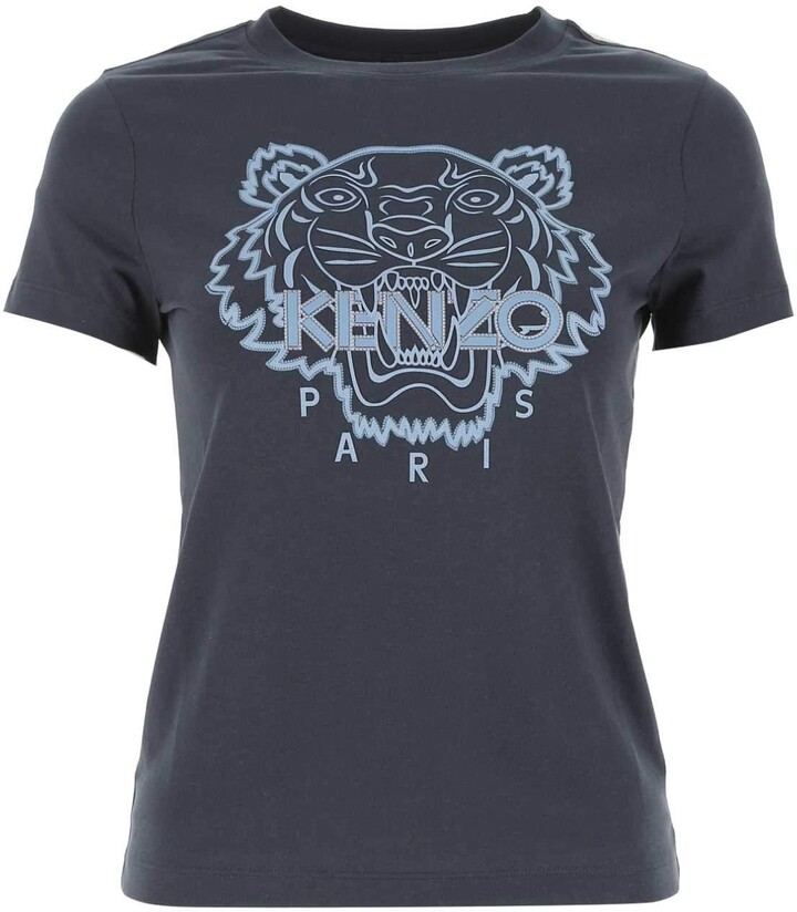 kenzo t shirt sale