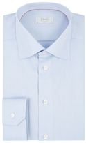 Thumbnail for your product : Eton Twill Slim Fit Shirt