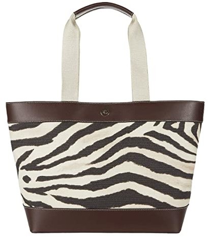 ralph lauren andover tote