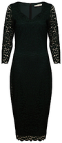 Thumbnail for your product : Damsel in a Dress Clifton Lace Dress