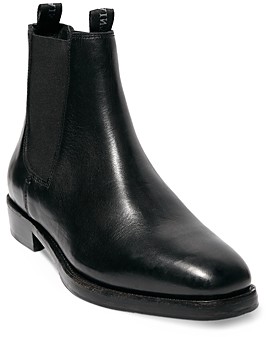bloomingdales mens boots