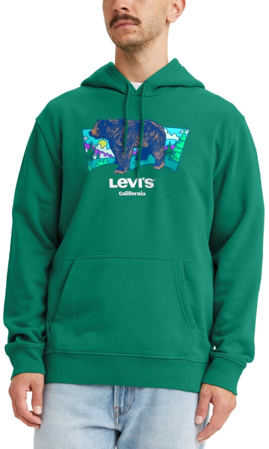 Graphic Hoodies For Men | Shop the world's largest collection of 